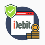 Idebit casino