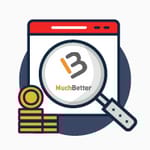 Muchbetter