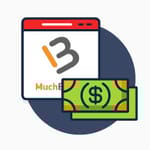Muchbetter