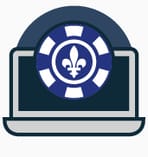casino en ligne au qu&eacute;bec