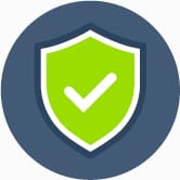 Mode de paiement instadebit