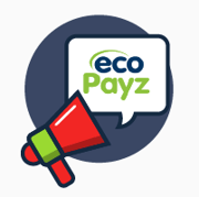 casino Ecopayz en ligne