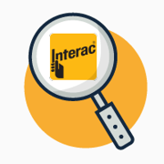 Interac casino