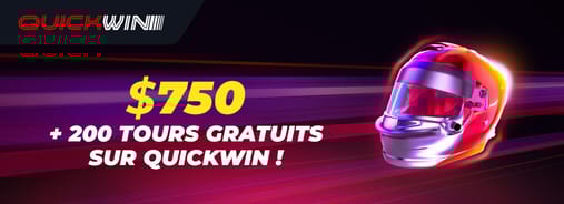 Quickwin