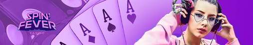 SpinFever