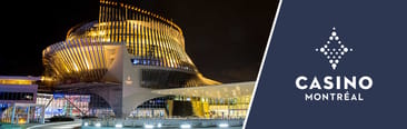 Casino de Montreal