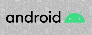 meilleures machines &agrave; sous android