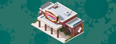 r&eacute;ouverture casino quebec