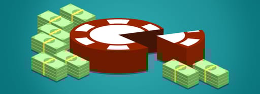 tax, gains, casino, canada