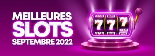 slots 2022