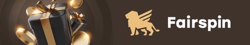 L offre bienvenue fairspin casino