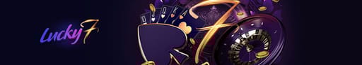Lucky7even