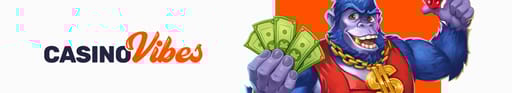CasinoVibes