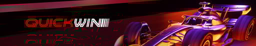 Quickwin Casino