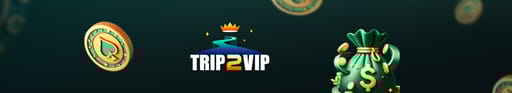 Trip2vip Casino