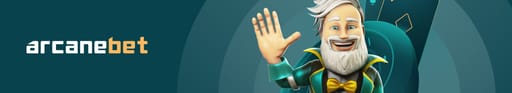 arcanebet