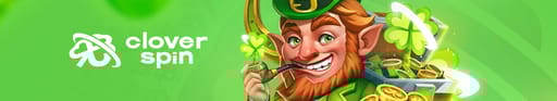 Cloverspin Casino