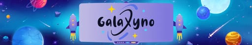 galaxyno