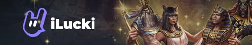 iLucki