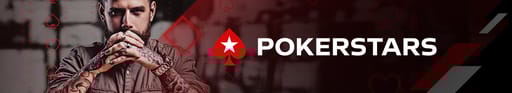 Pokerstars