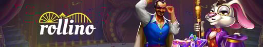 Rollino Casino en ligne
