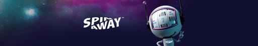 Spin Away Casino