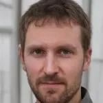 G&eacute;rome Musquet