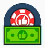 avantages du casino en argent r&eacute;el ou gratuit