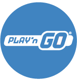 roulette en ligne de play&rsquo;n gO