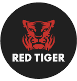 roulette en ligne de red tiger