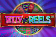 Telly reels