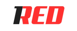 1Red Casino