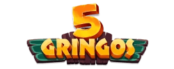 5Gringos
