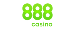 888 Casino