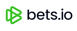 Bets.io