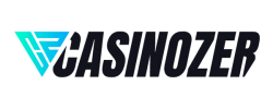 Casinozer