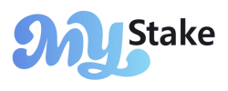 MyStake