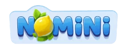 Nomini Casino