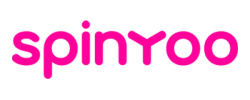 SpinYoo