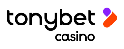 TonyBet
