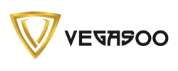 Vegasoo