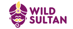 Wild Sultan