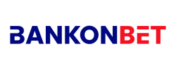 Bankonbet