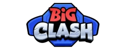 Bigclash casino