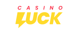 Casinoluck casino