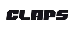 Claps casino