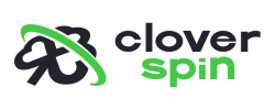 Cloverspin