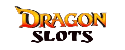 Dragonslots casino