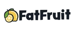Fatfruit