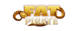 FatPirate-Casino